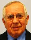 Rtn. Robert Wicken 